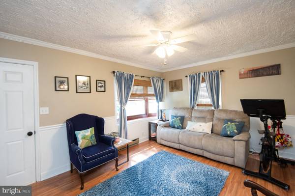 Cambridge, MD 21613,103 BUENA VISTA AVE