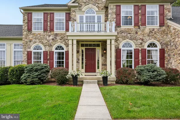 Freeland, MD 21053,705 JACLYN CIR