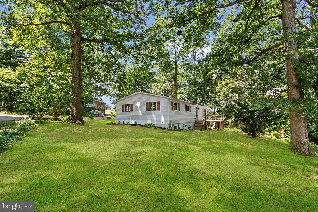 Windsor, PA 17366,2 PATTERSON AVE