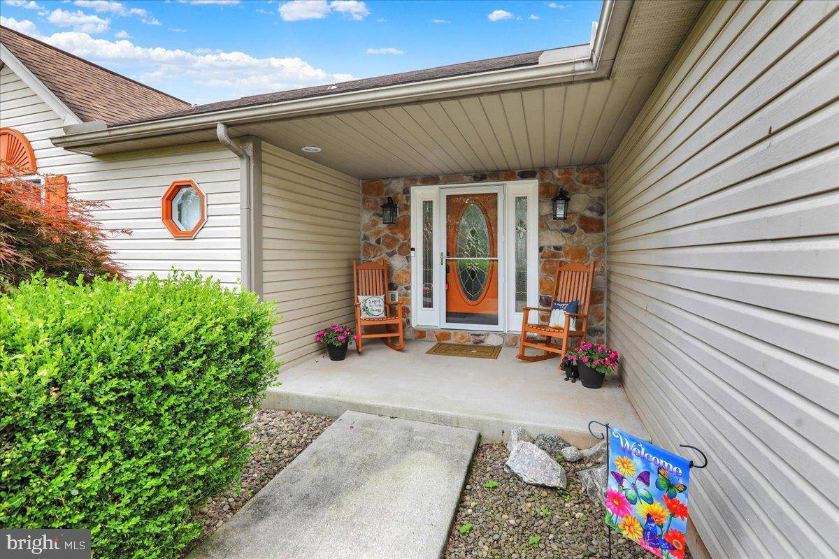 Reading, PA 19606,4418 DEL MAR DR