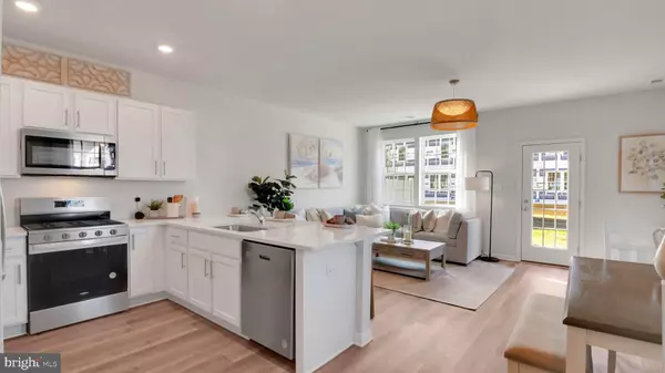 Egg Harbor Township, NJ 08234,235 HERMOSA DR
