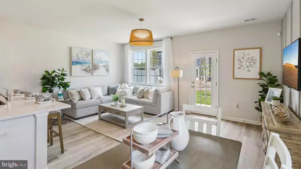 Egg Harbor Township, NJ 08234,235 HERMOSA DR