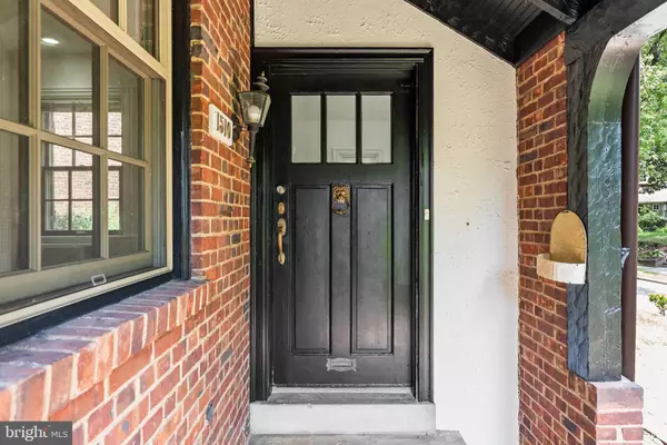 Washington, DC 20007,1510 44TH ST NW