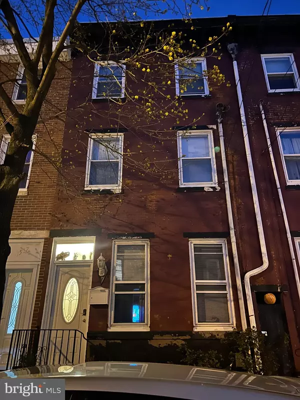 1515 N LAWRENCE ST, Philadelphia, PA 19122