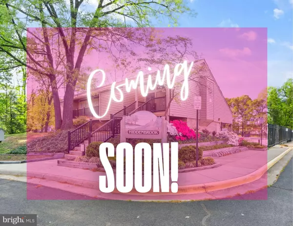 12605 OLD DORM PL, Herndon, VA 20170