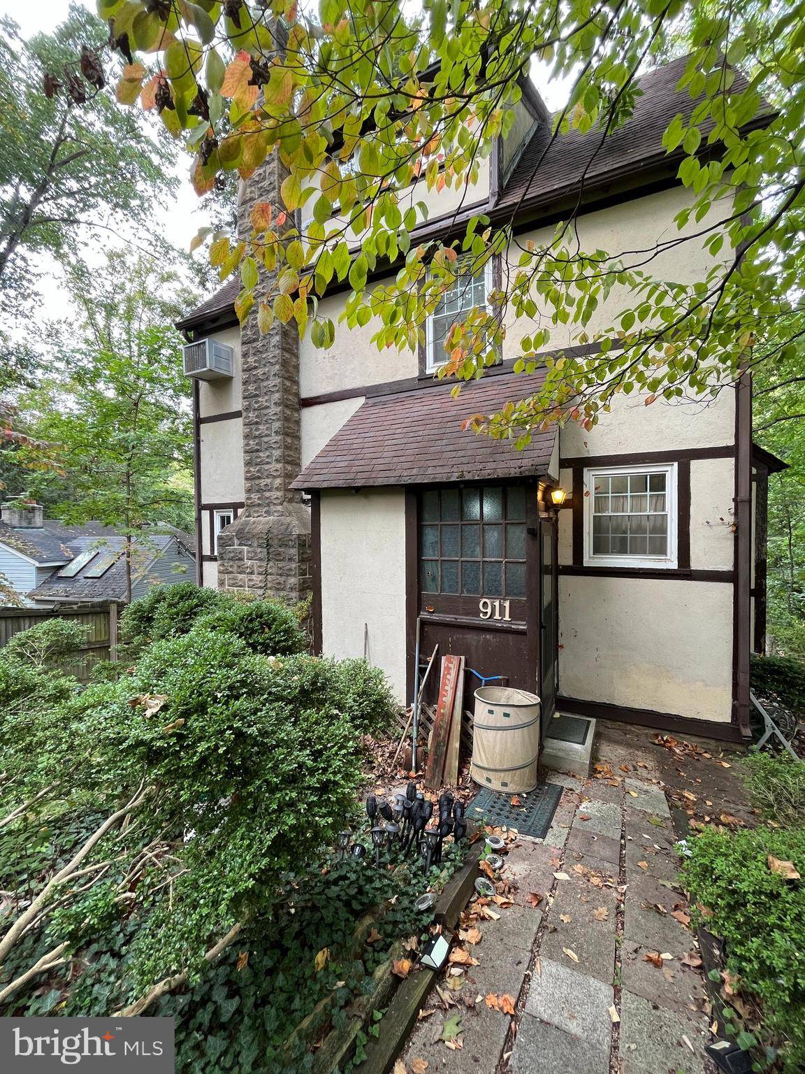 Takoma Park, MD 20912,911 SLIGO CREEK PKWY