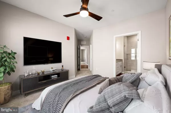 Exton, PA 19341,780 CONSTITUTION DRIVE #300