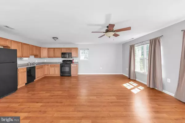 Mantua, NJ 08051,512 SUNFLOWER WAY