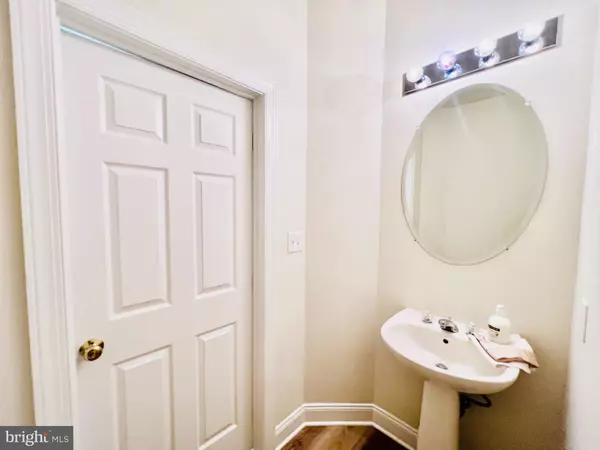 Furlong, PA 18925,3033 E BRIGHTON ST