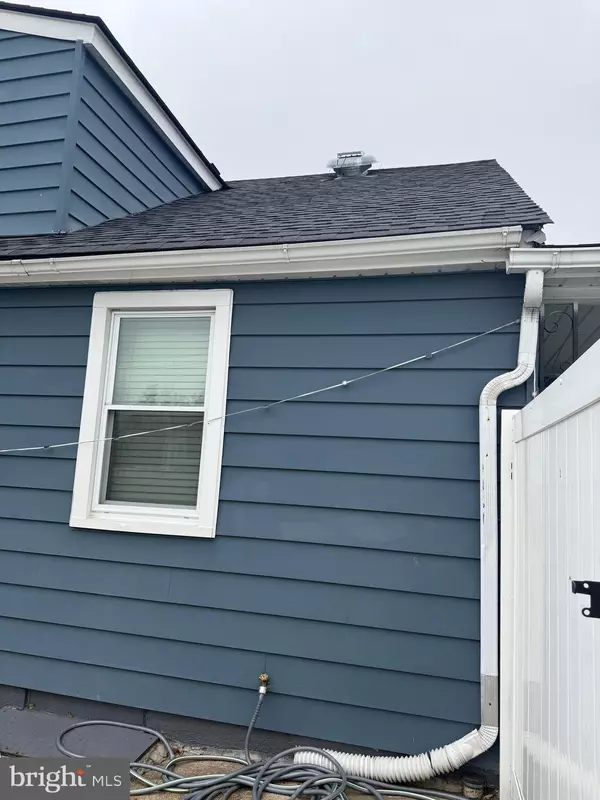 Baltimore, MD 21222,1346 WILLOW RD
