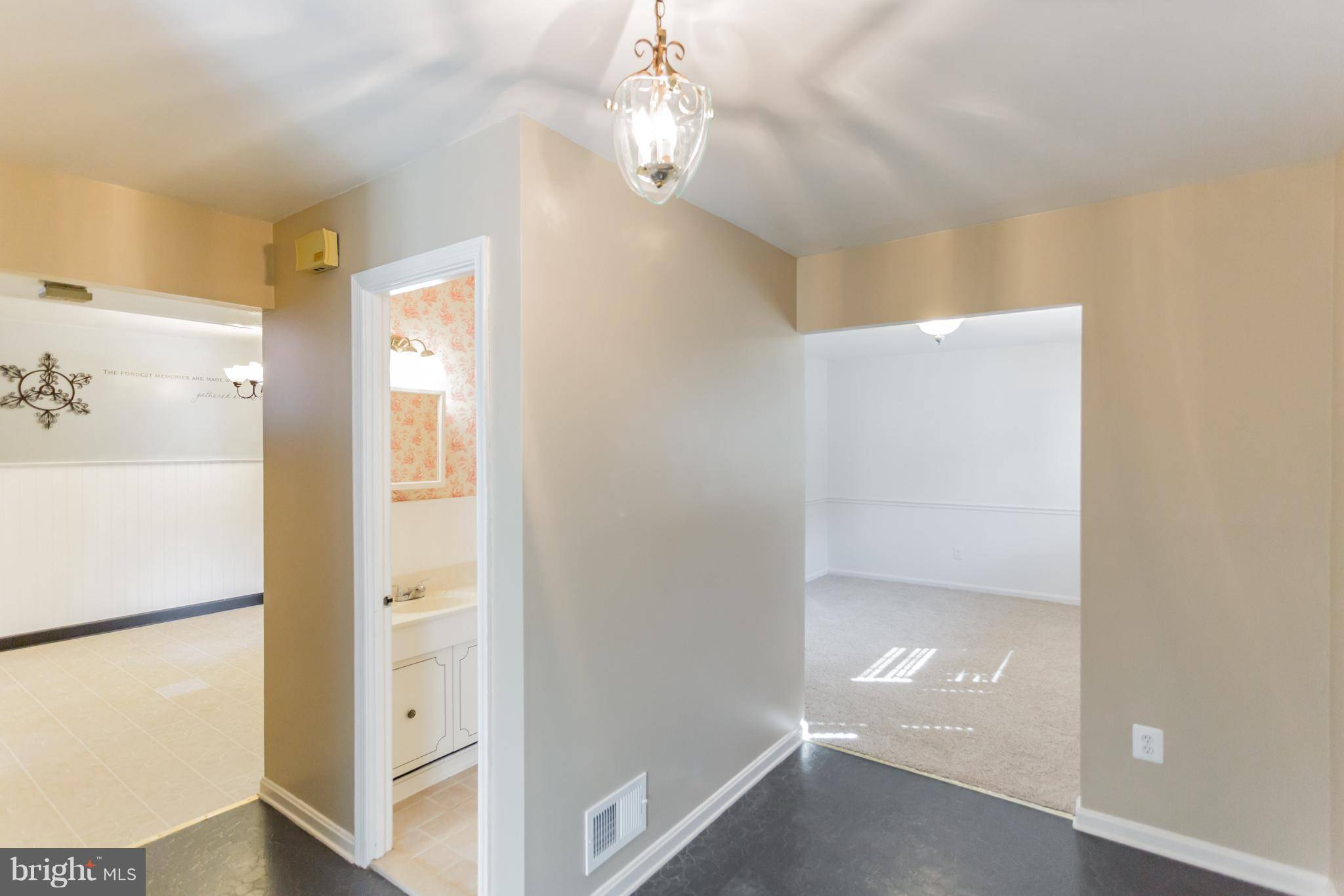 Springfield, VA 22153,7412 RESERVATION DR