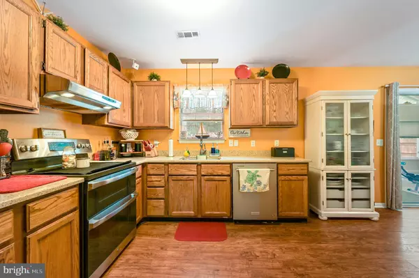 Dover, DE 19904,178 CARLISLE DR