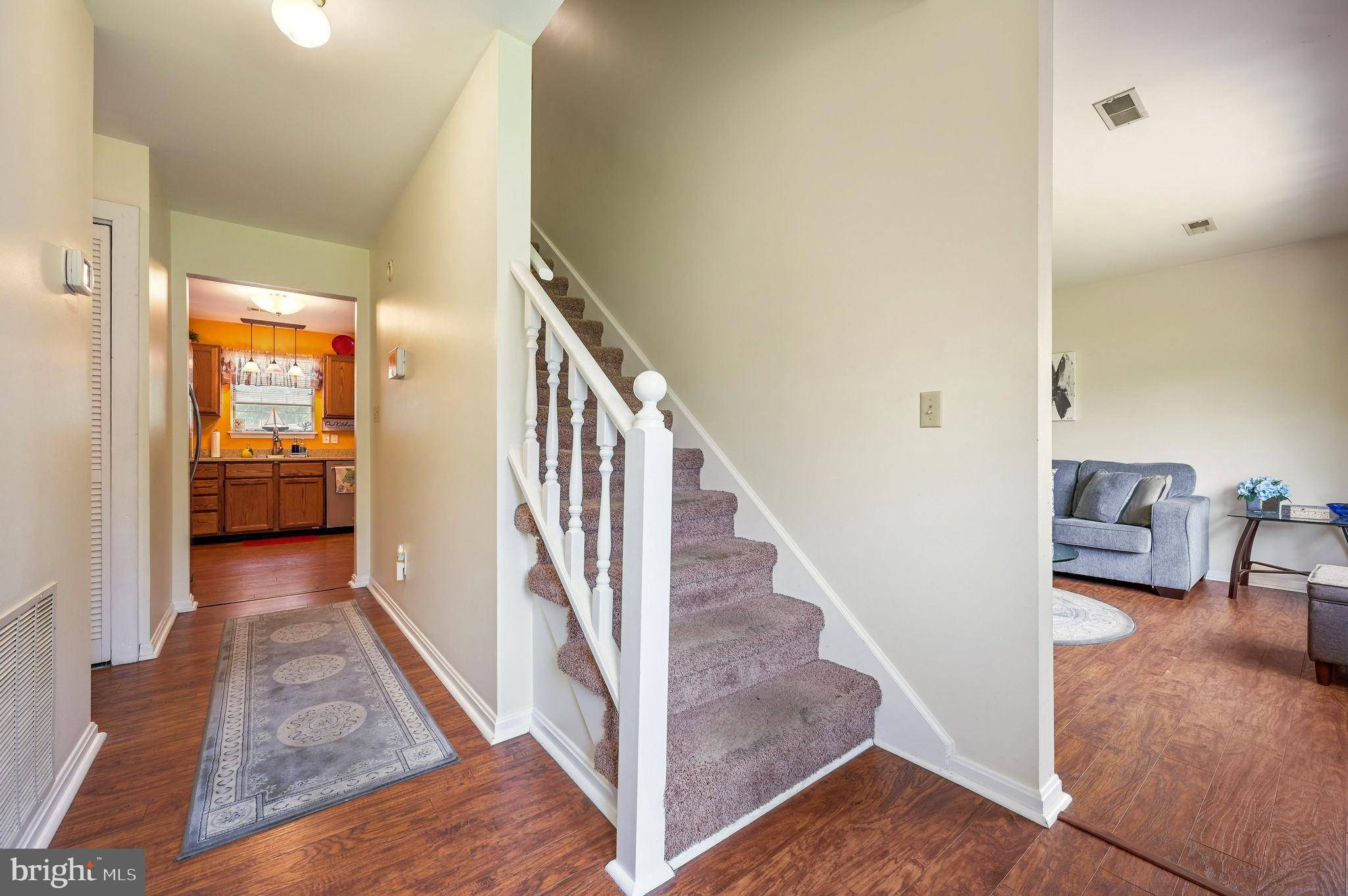 Dover, DE 19904,178 CARLISLE DR