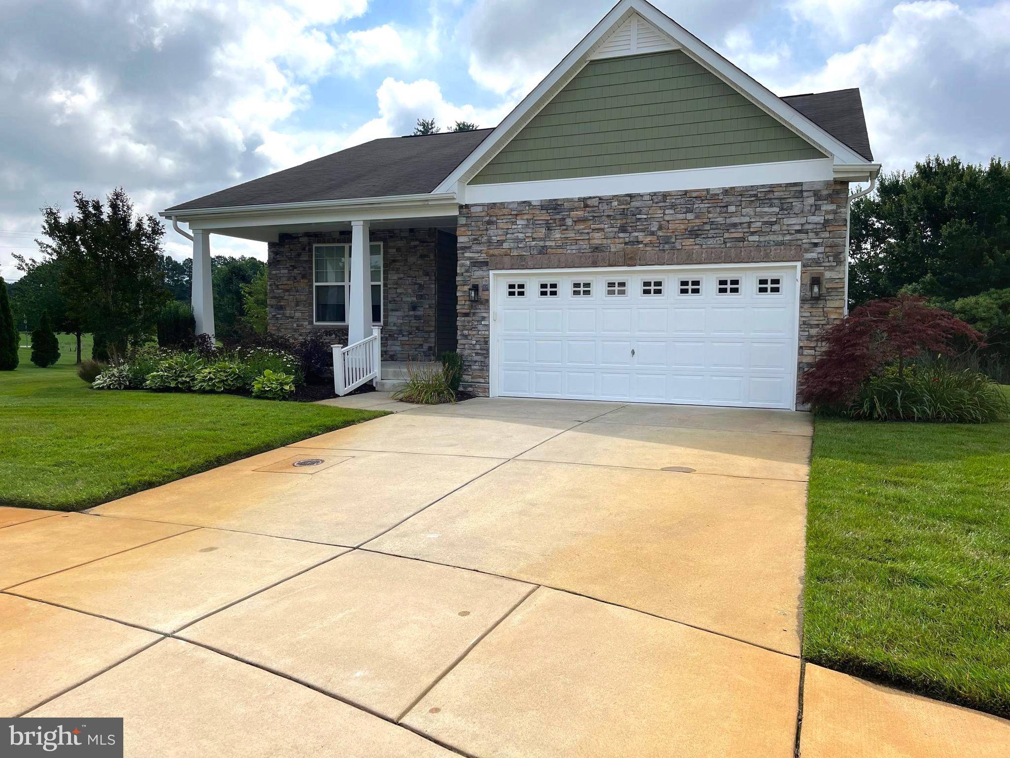 Dover, DE 19901,85 REDKIST LN