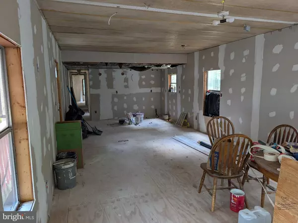 Seaford, DE 19973,24067 DOVE RD