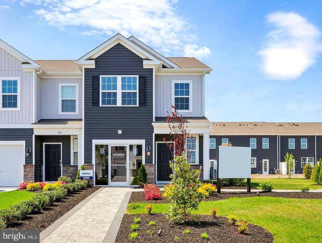 241 HERMOSA DR, Egg Harbor Township, NJ 08234