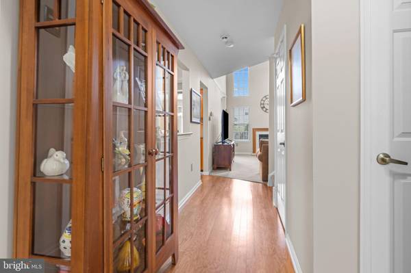 Newtown, PA 18940,34 CAMELLIA CT