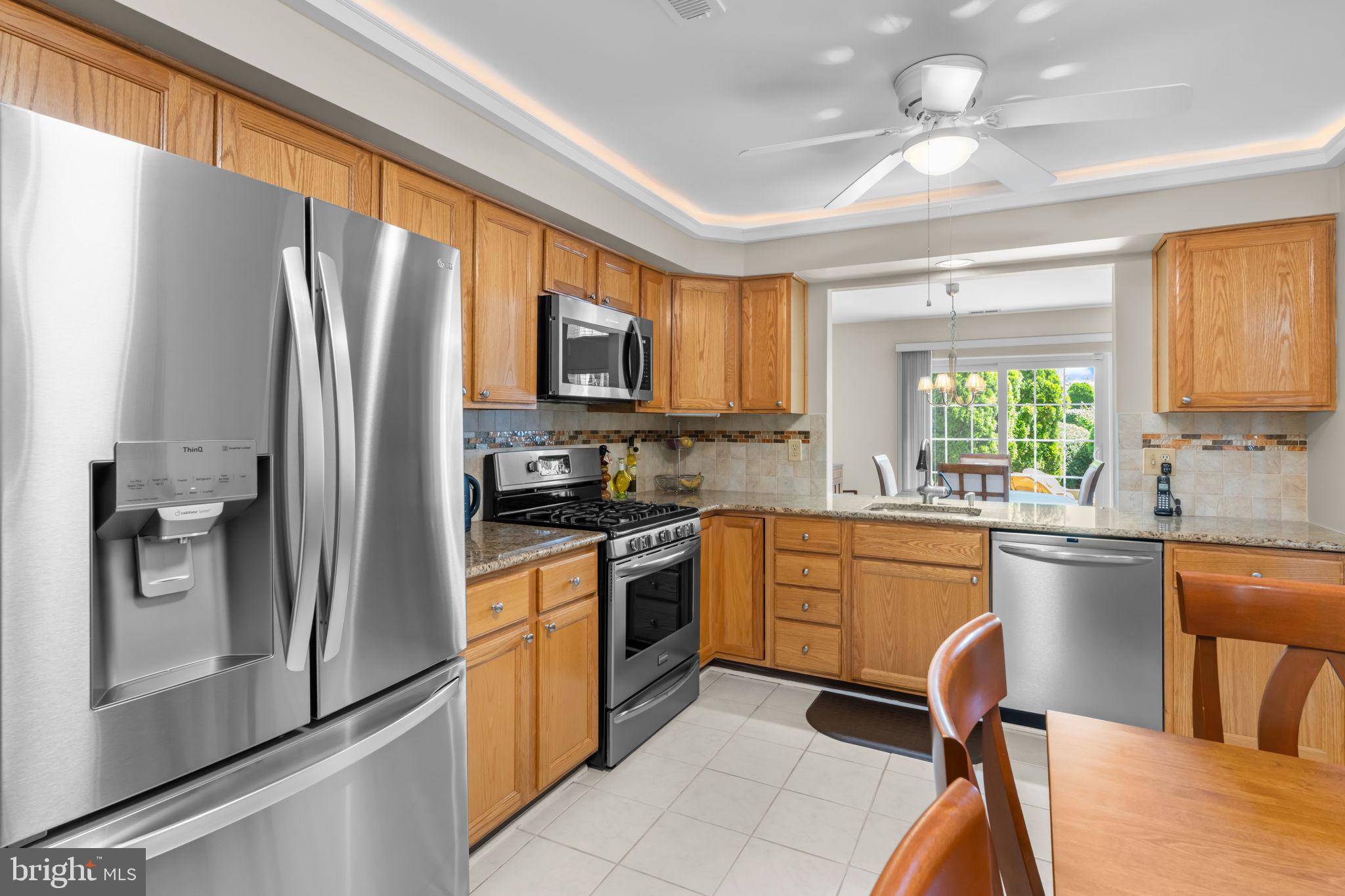 Newtown, PA 18940,34 CAMELLIA CT