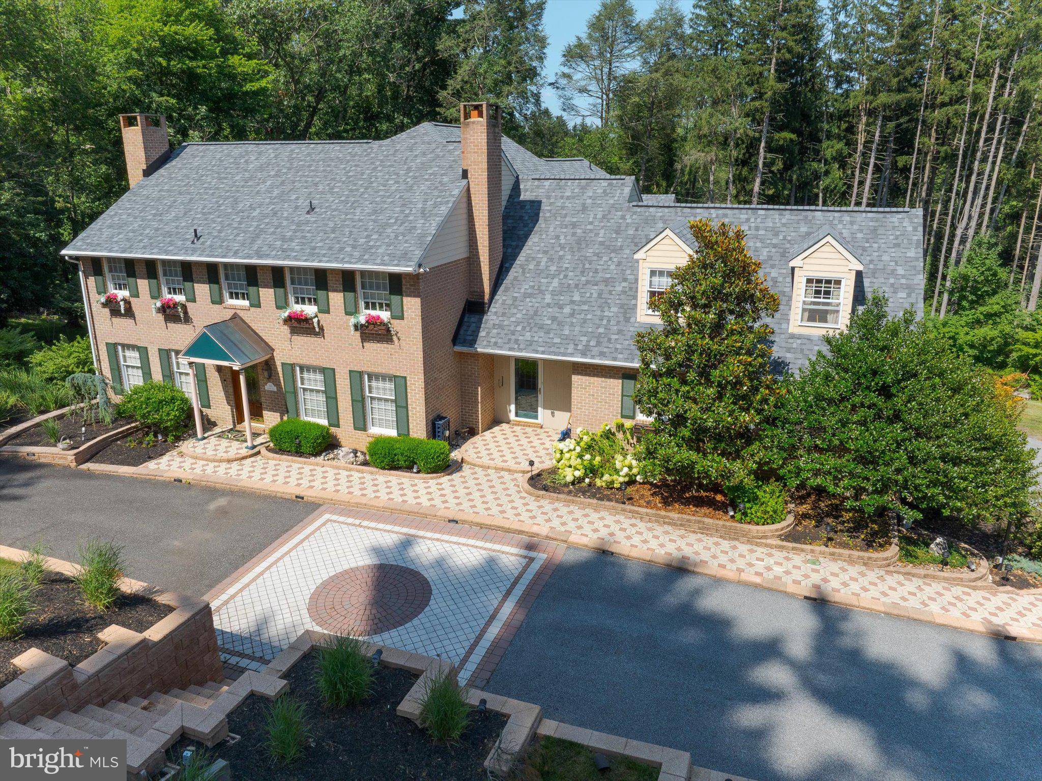 Chester Heights, PA 19017,146 LOGTOWN RD