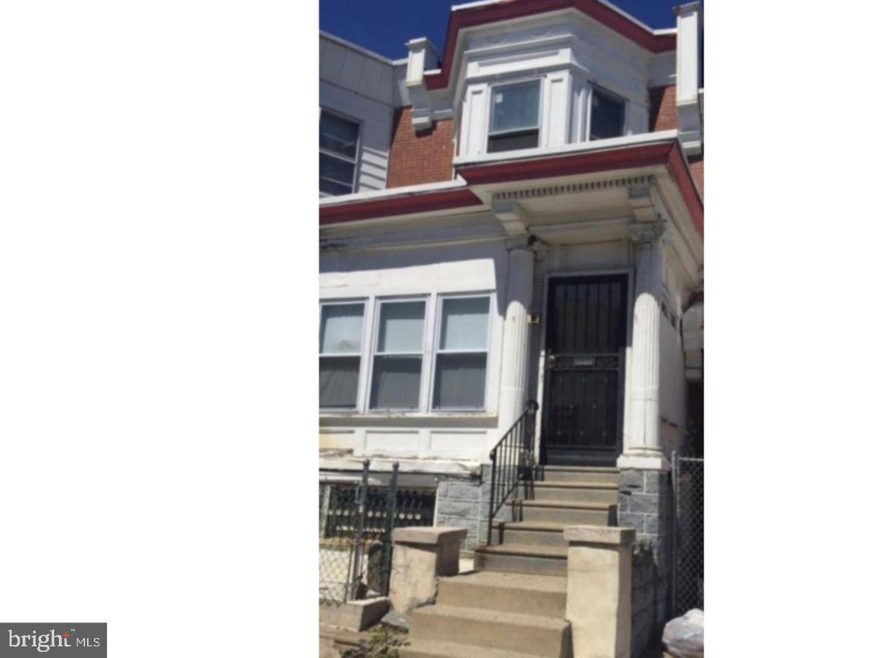 5637 BROOMALL ST, Philadelphia, PA 19143