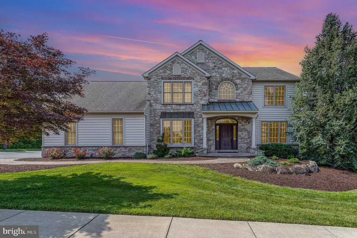 York, PA 17402,2510 DONLENIK