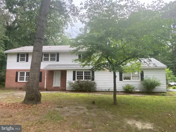 Seaford, DE 19973,6998 ATLANTA CIRCLE