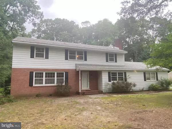 Seaford, DE 19973,6998 ATLANTA CIRCLE