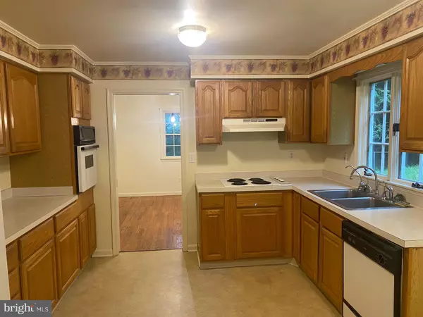 Seaford, DE 19973,6998 ATLANTA CIRCLE