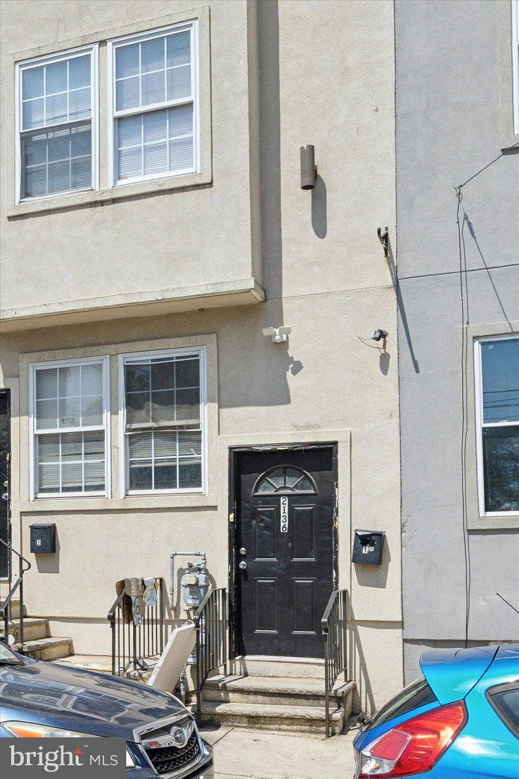 Philadelphia, PA 19121,2136 N 18TH ST
