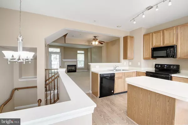 Frederick, MD 21703,586 EISENHOWER DR