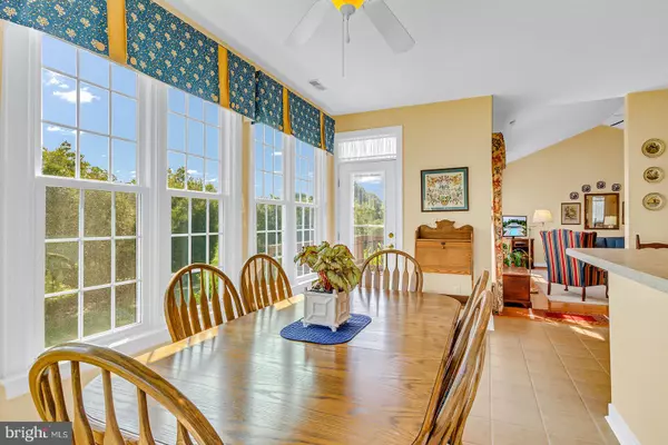 Irvington, VA 22480,41 MERCERS WAY