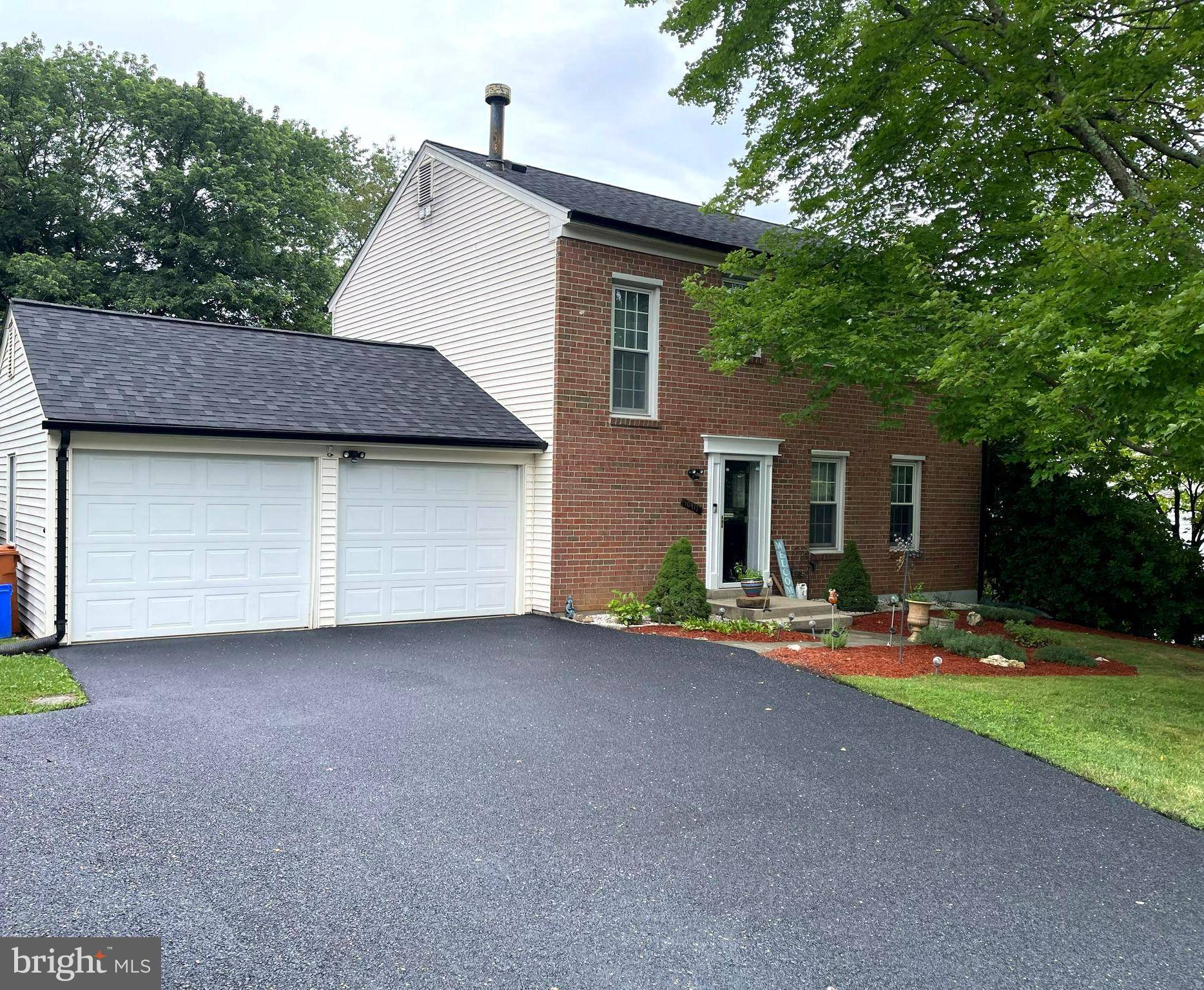 Damascus, MD 20872,10417 SWEEPSTAKES RD