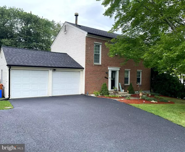 Damascus, MD 20872,10417 SWEEPSTAKES RD