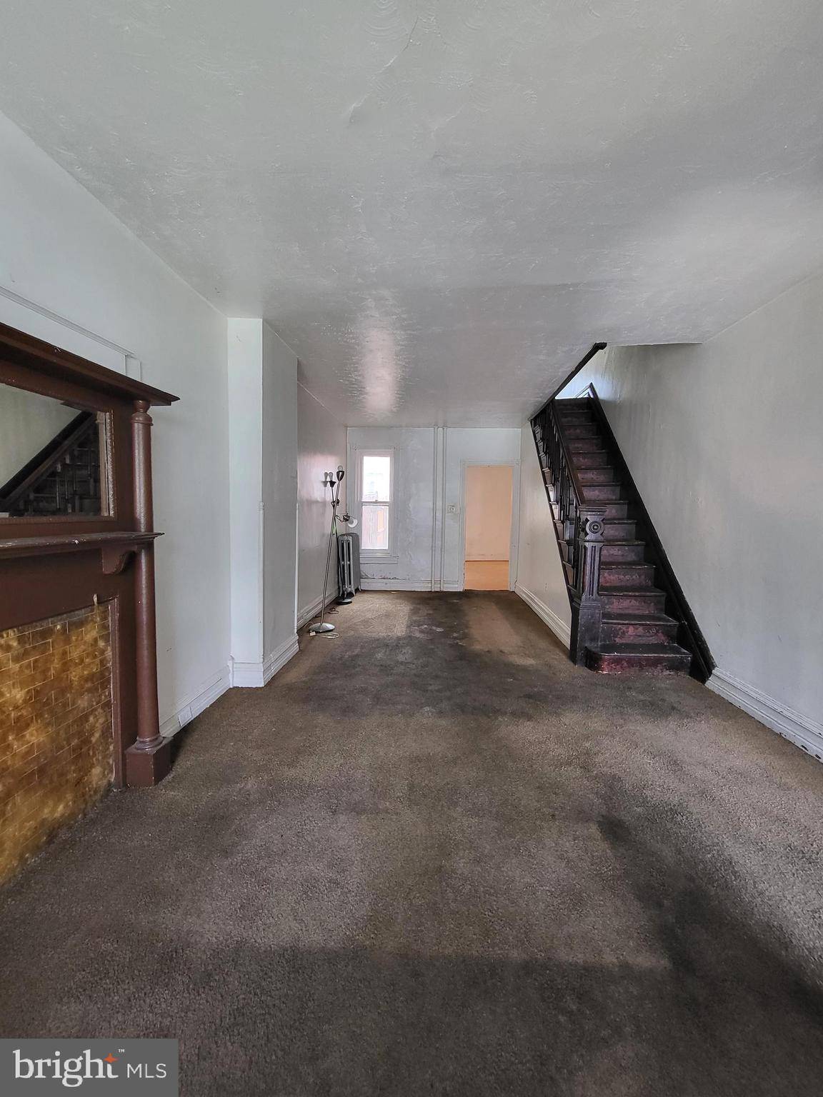 Reading, PA 19604,1232 DOUGLASS ST