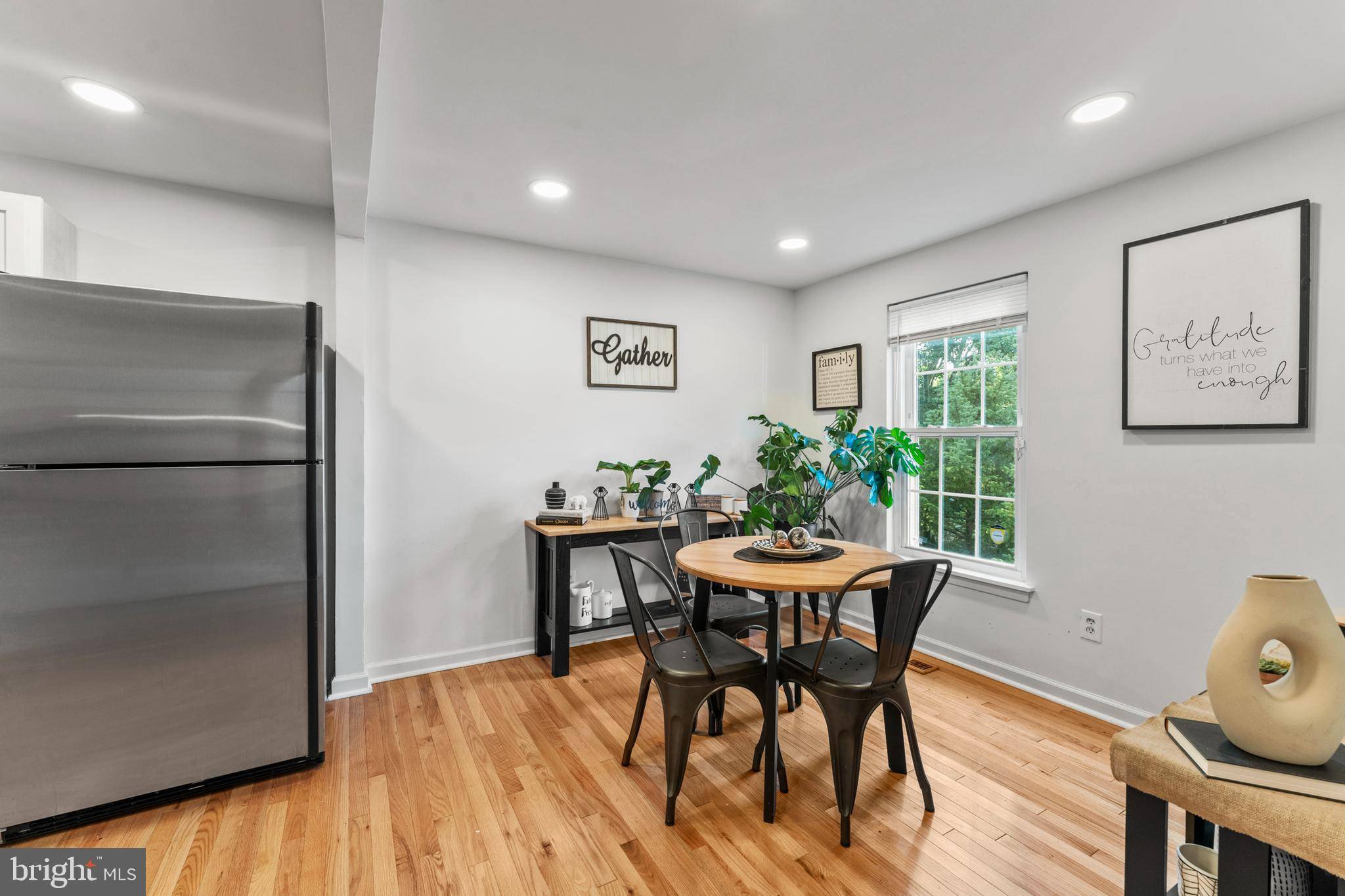 Nottingham, MD 21236,6 CROSSWALL CT
