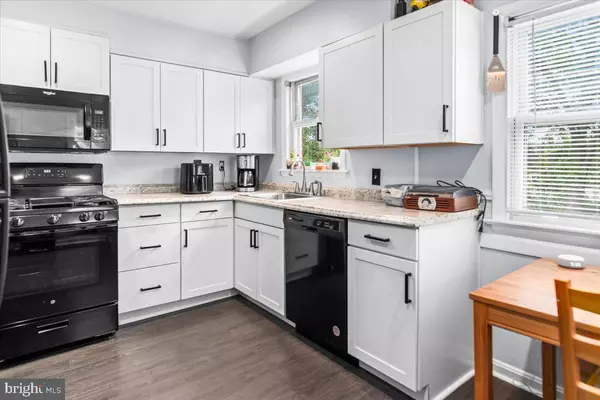 Hyattsville, MD 20784,4206 74TH PL