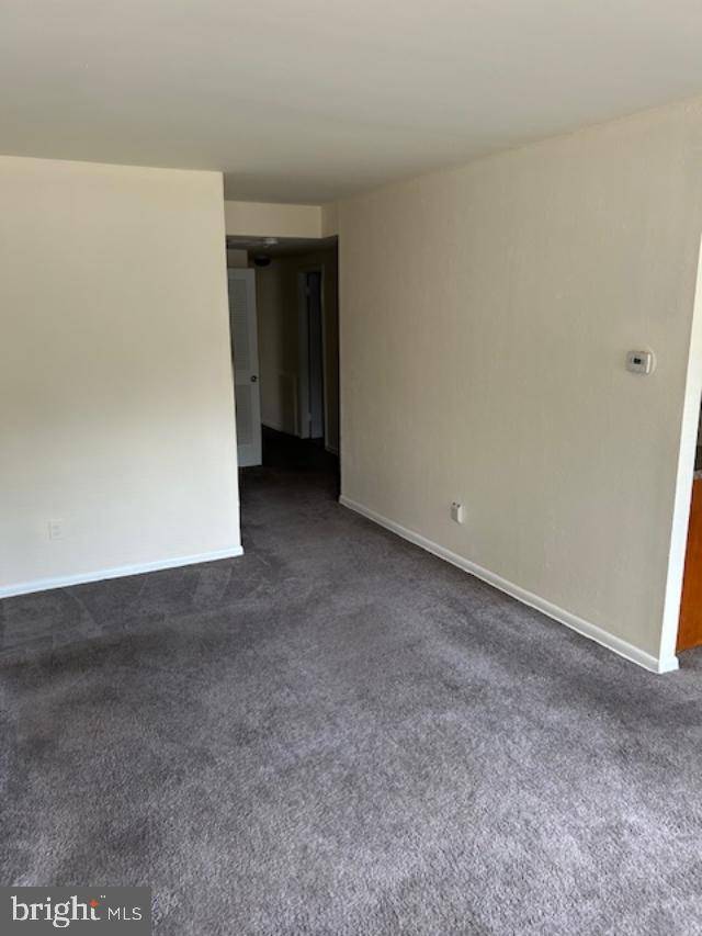 Philadelphia, PA 19116,10120 VERREE RD