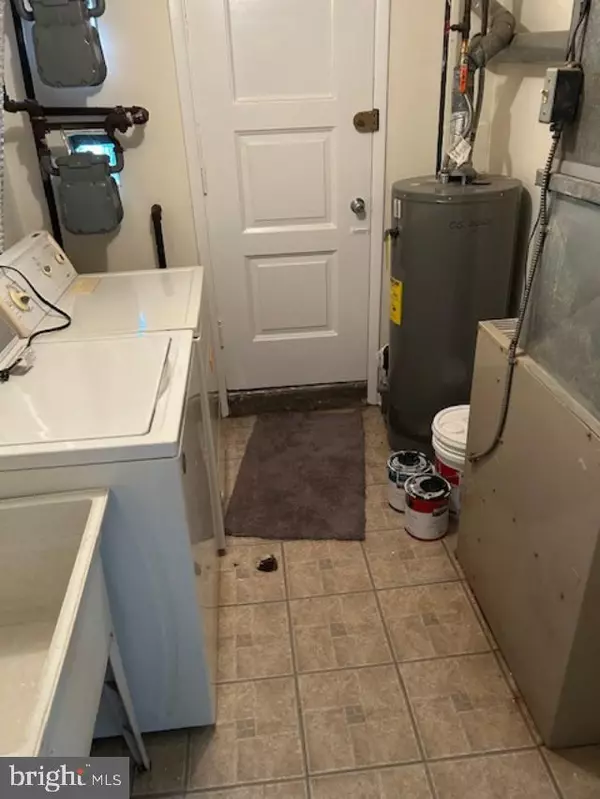 Philadelphia, PA 19116,10120 VERREE RD