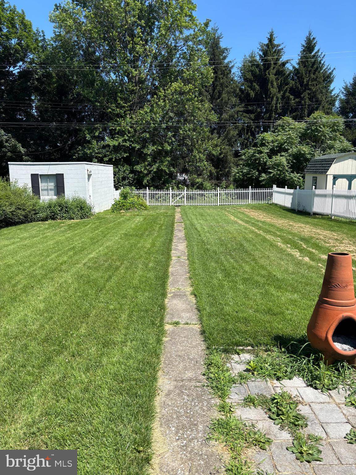 York, PA 17403,1519 E PHILADELPHIA ST