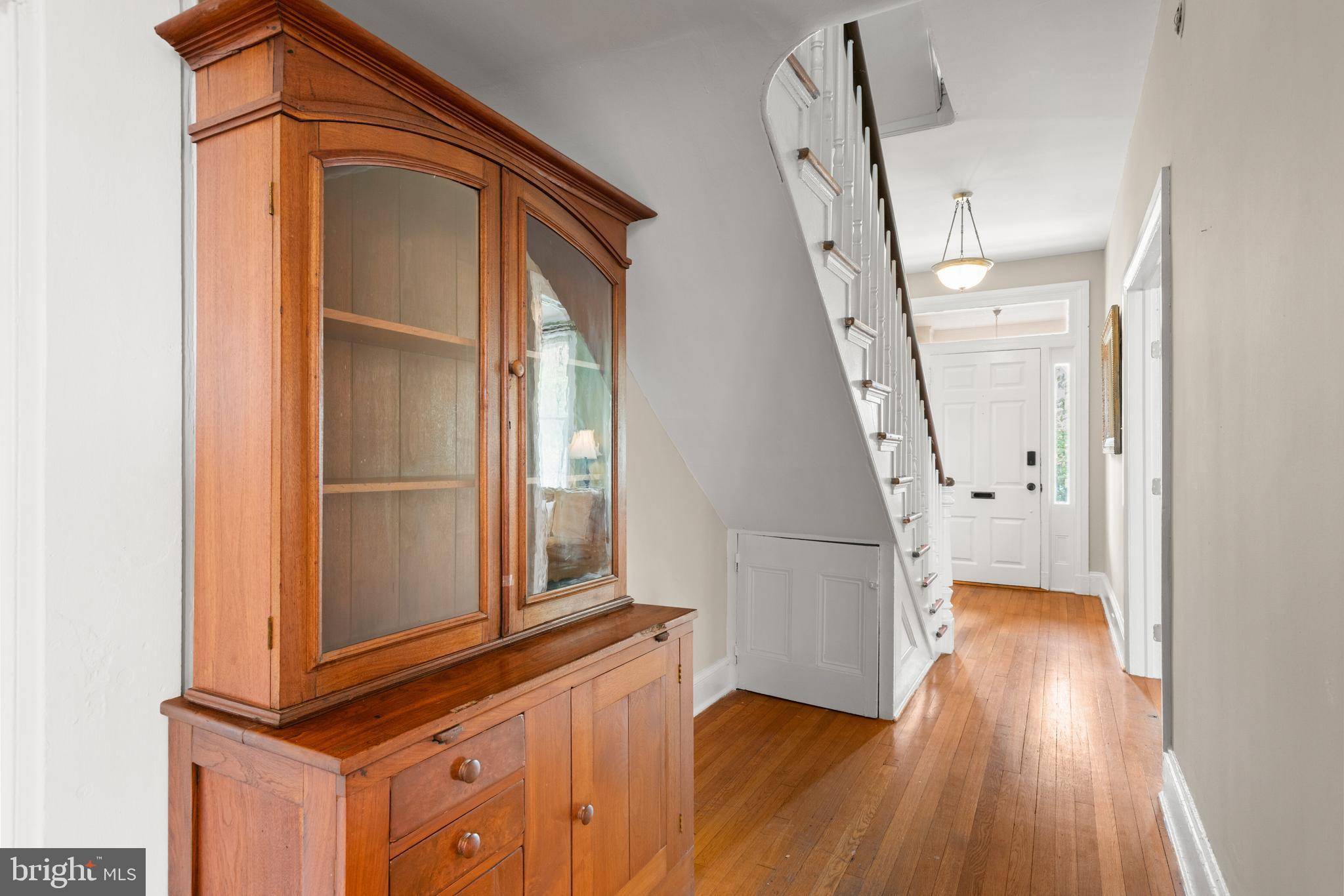 West Chester, PA 19382,320 W MINER ST