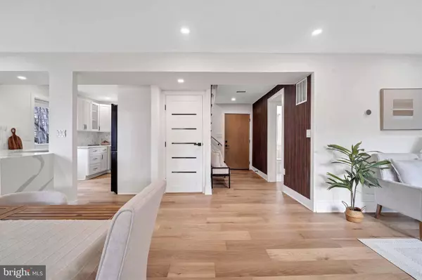 Washington, DC 20012,8120 EASTERN AVE NW