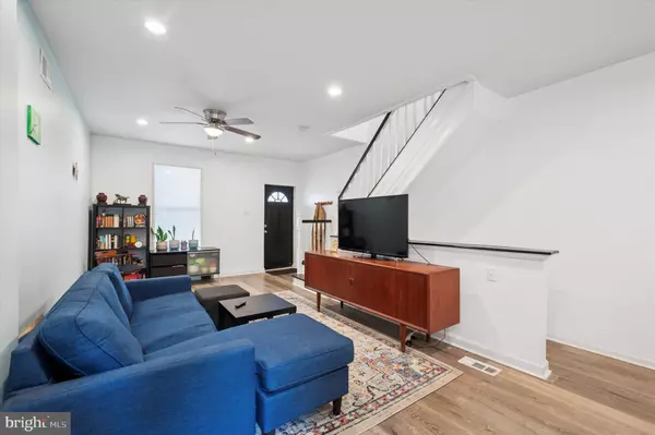 Philadelphia, PA 19143,5534 ADDISON ST