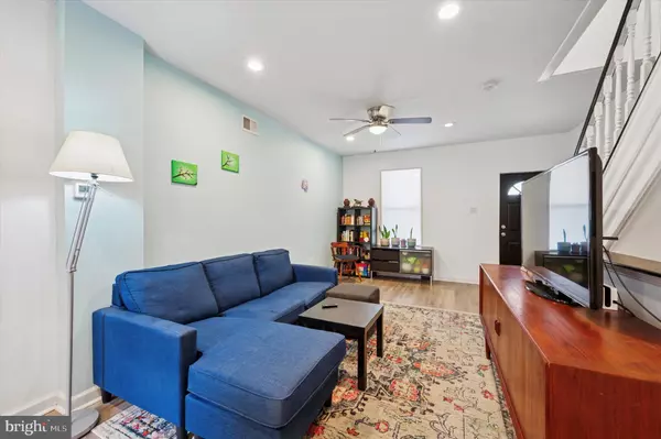 Philadelphia, PA 19143,5534 ADDISON ST