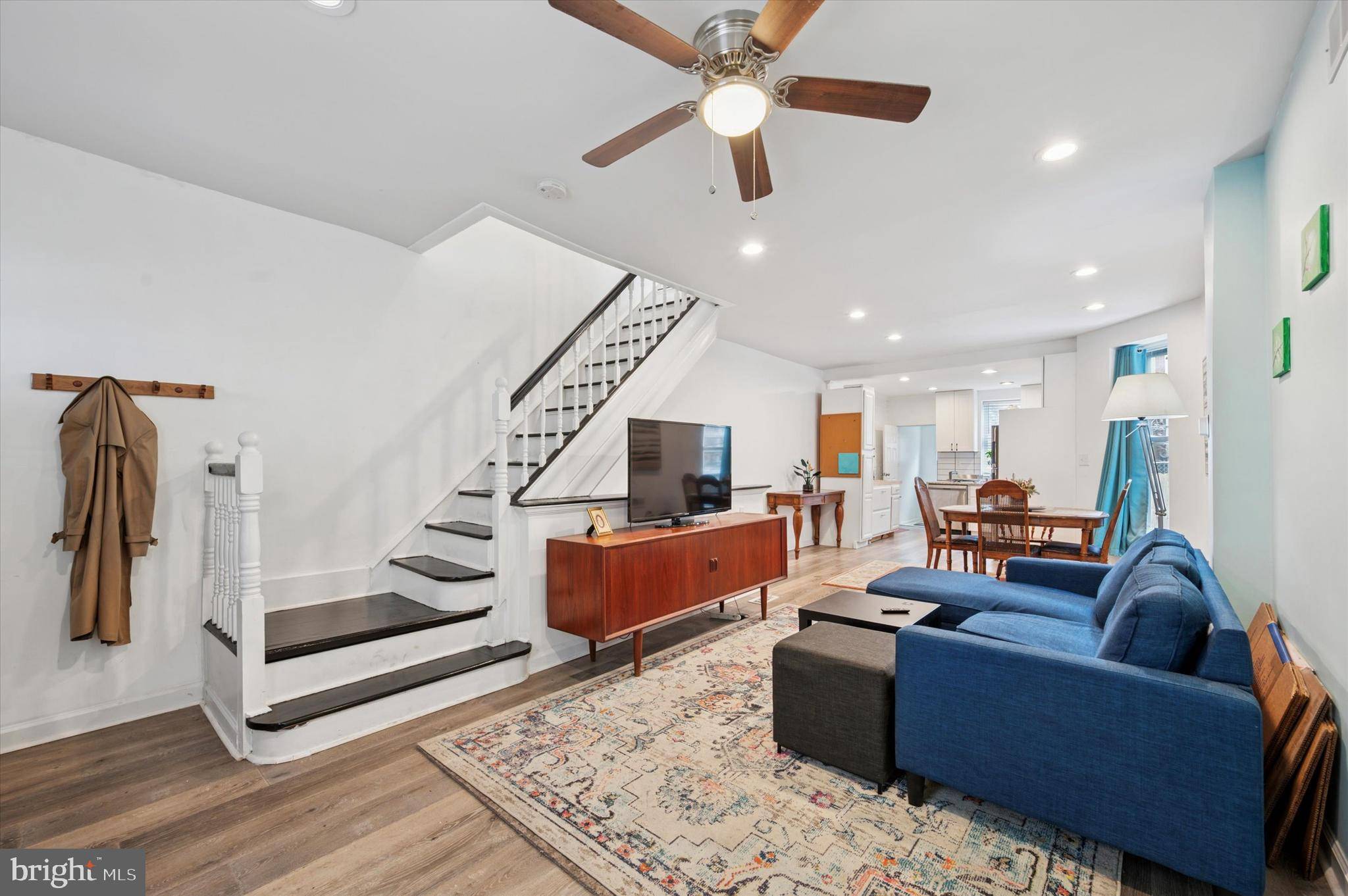 Philadelphia, PA 19143,5534 ADDISON ST