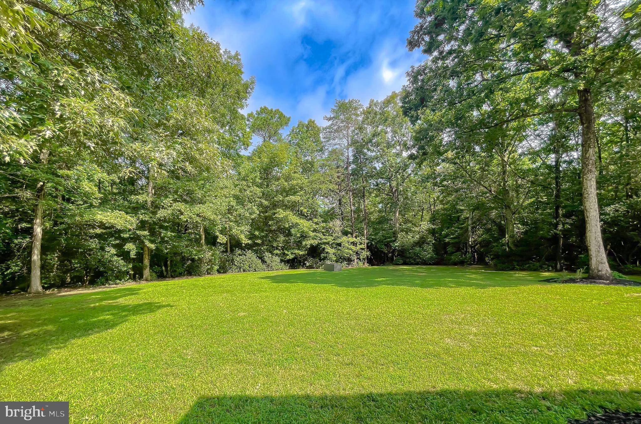 Valley Lee, MD 20692,19272 VANDERHOOF LN