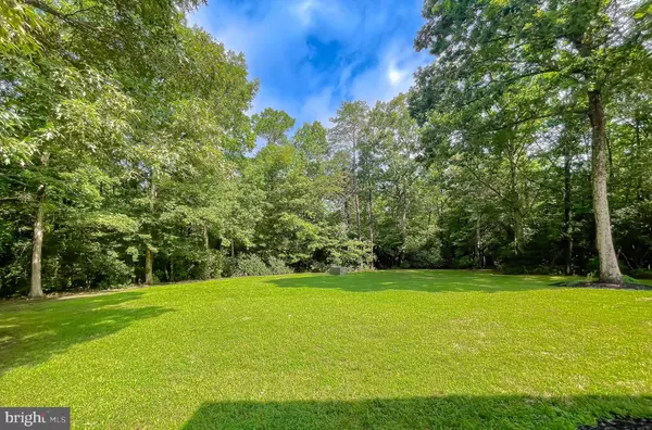 Valley Lee, MD 20692,19272 VANDERHOOF LN