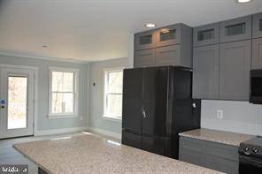 Berkeley Springs, WV 25411,9 WHISKEY TRAIL LN