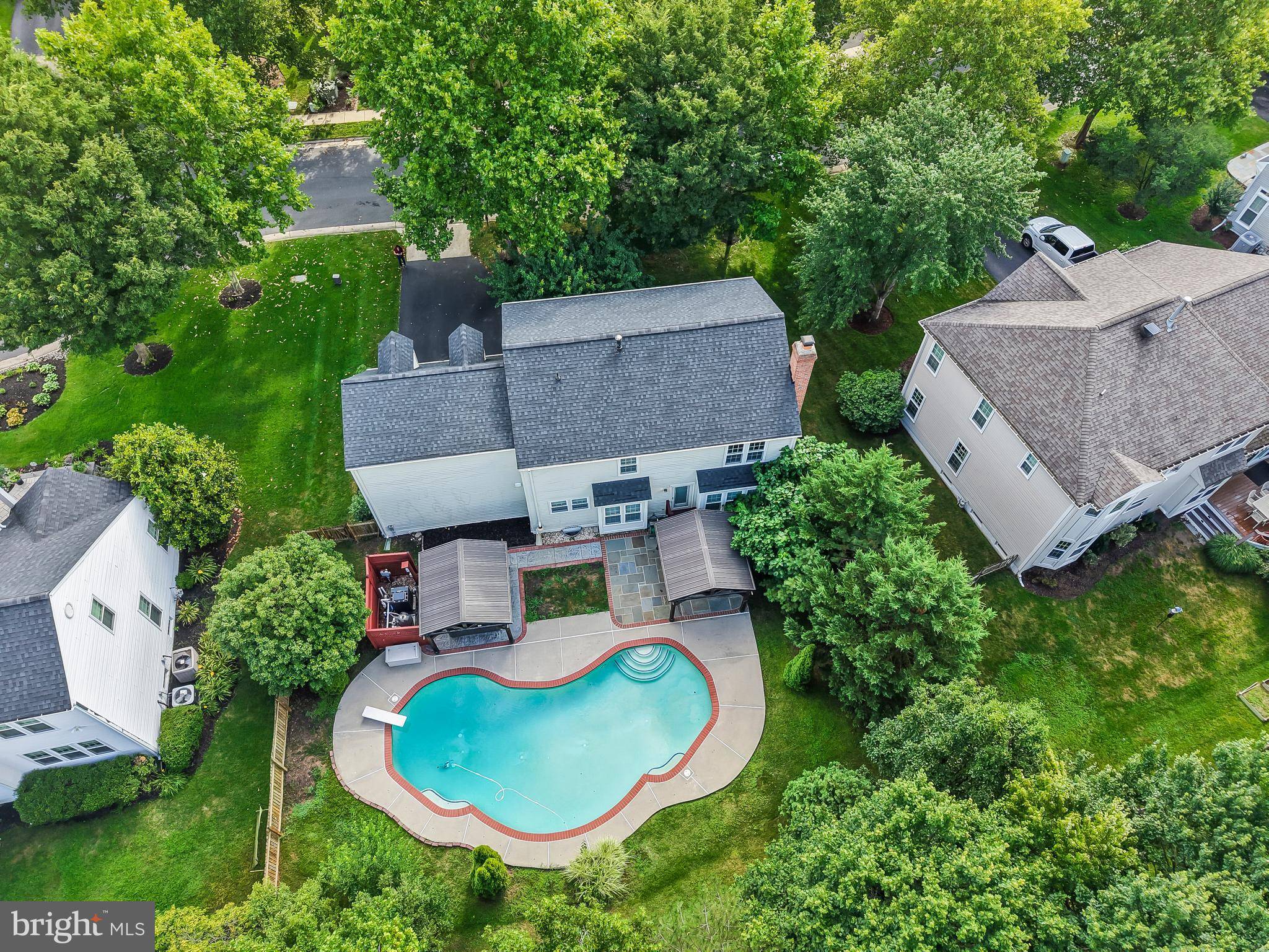 Ashburn, VA 20147,20751 STEAMSIDE PL