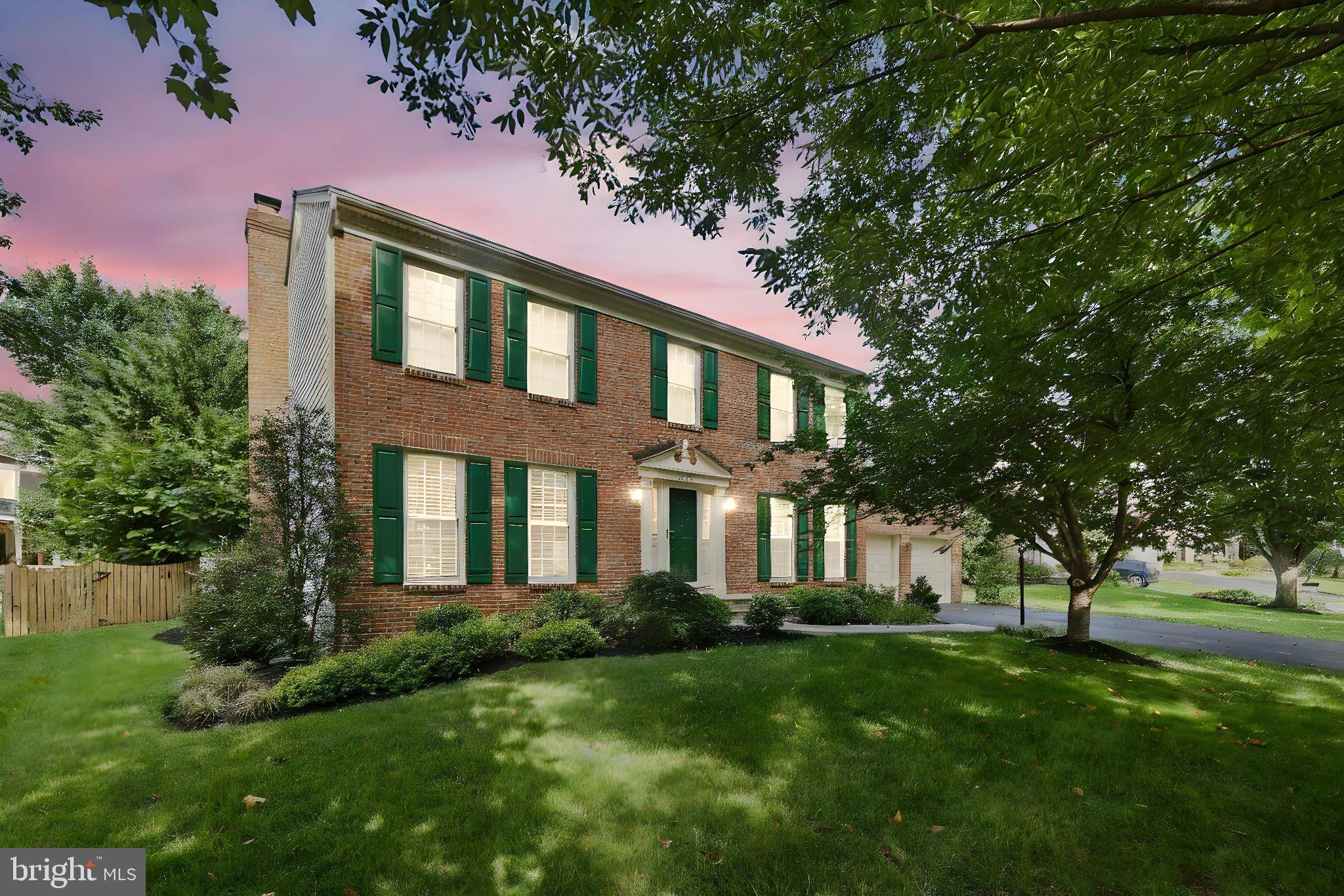 Ashburn, VA 20147,20751 STEAMSIDE PL