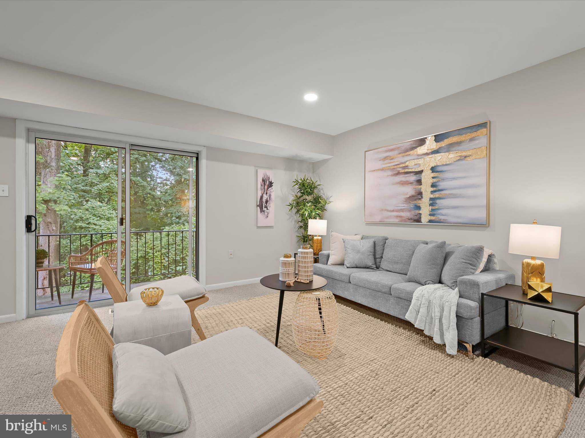 10625 MONTROSE AVE #103, Bethesda, MD 20814